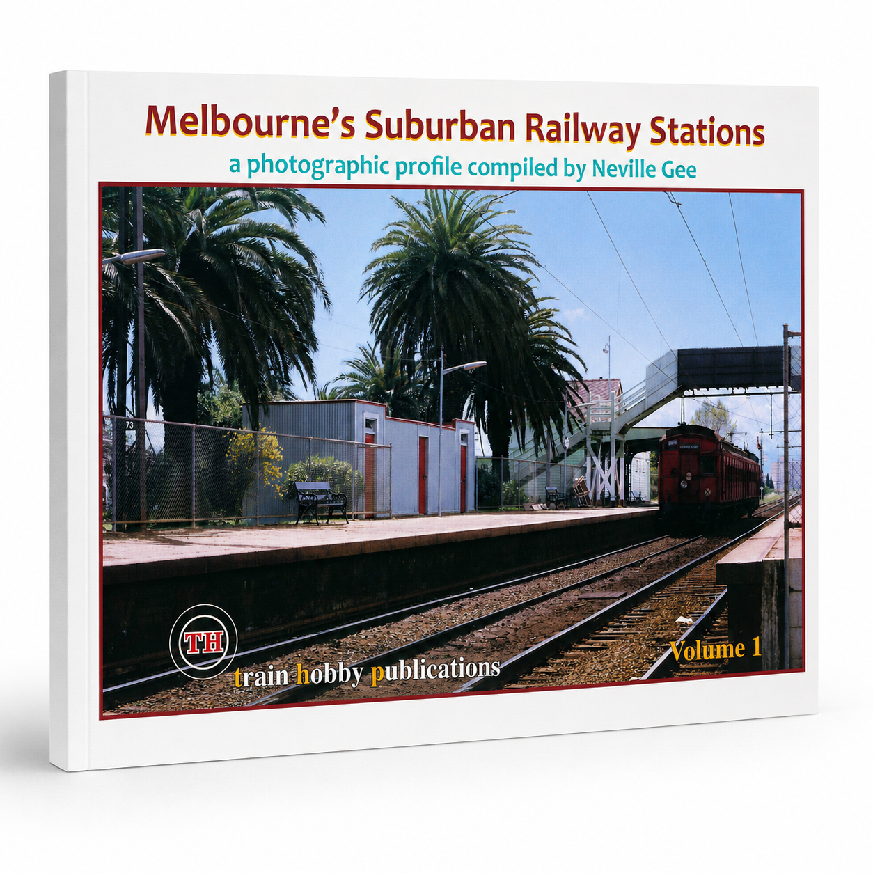 melb.png
