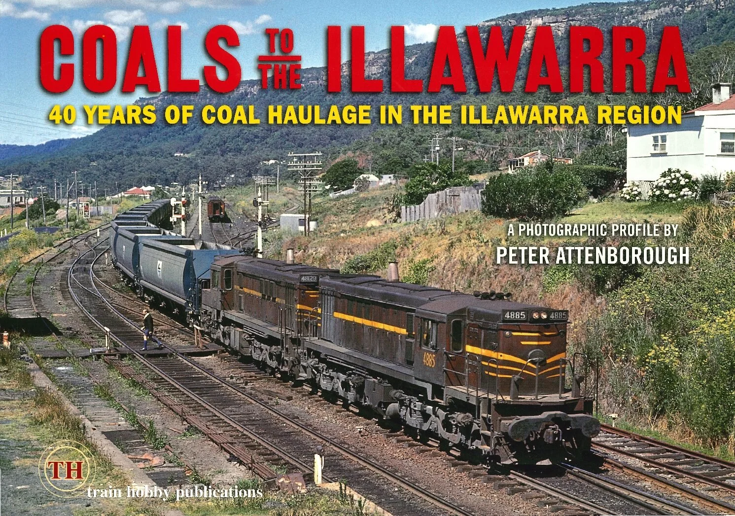 Coals-to-the-Illawarra-pdf.jpg