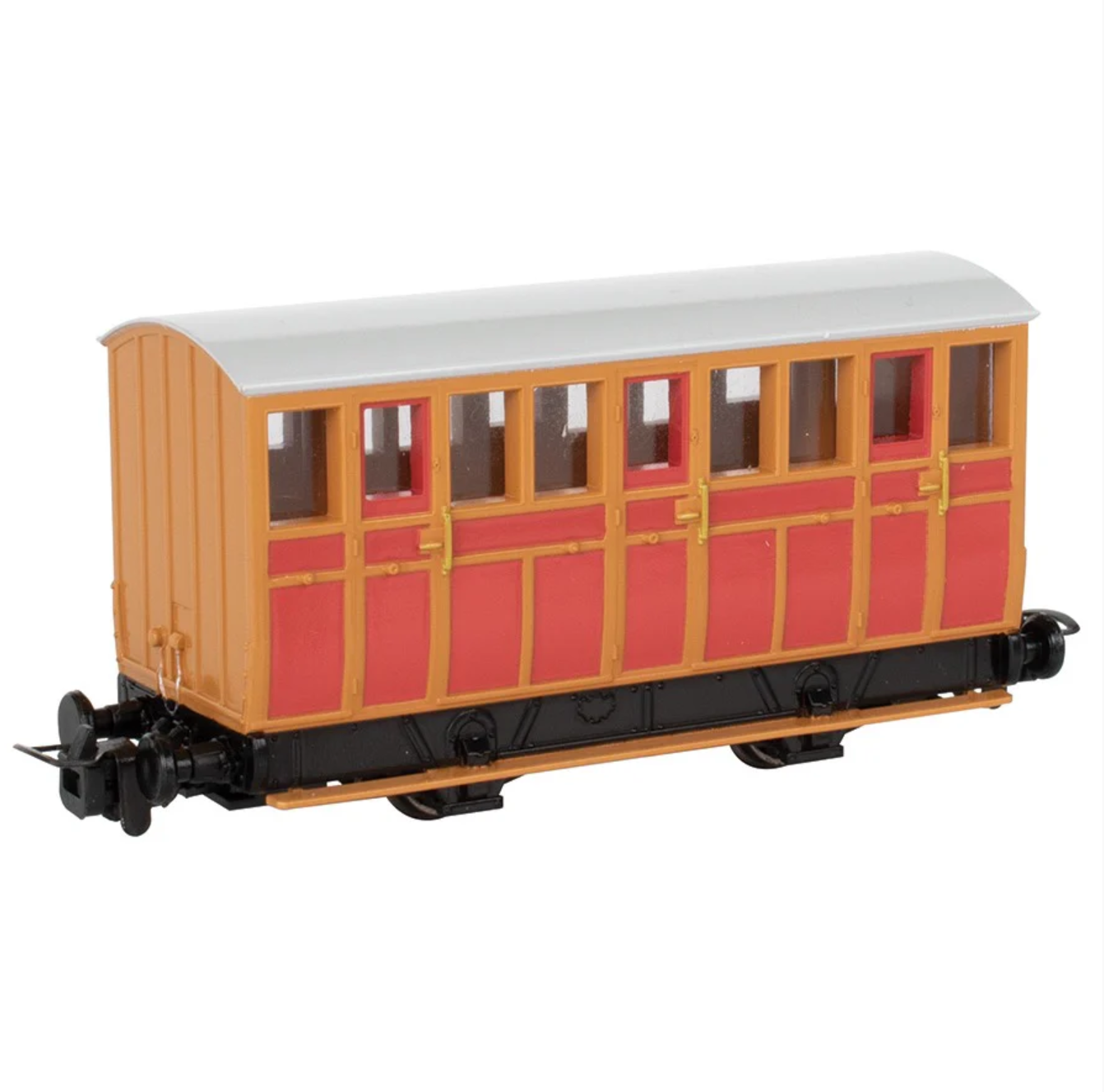 Screenshot 2026-03-20 181501.png