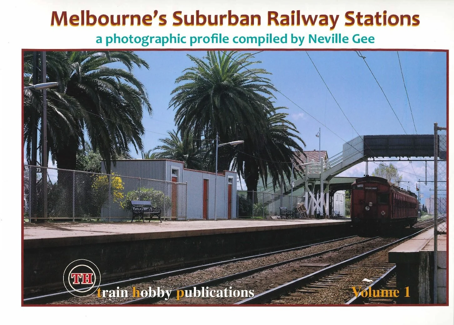 Melbournes-Suburban-Railway-Stations-pdf.jpg