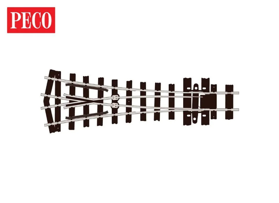 Screenshot 2025-11-30 194652.jpg