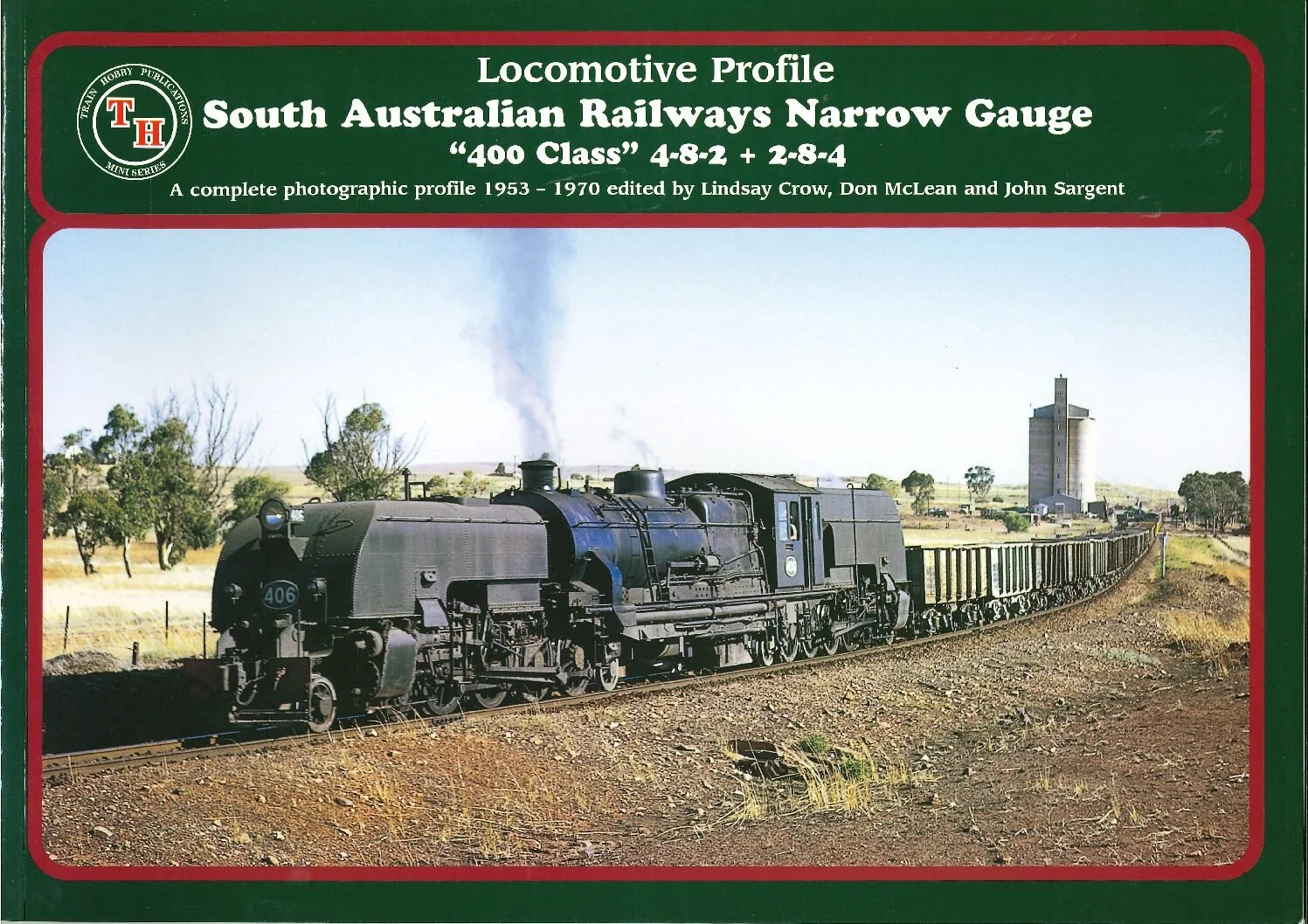 Locomotive-Profile-South-Australian-Railways-Narrow-Gauge-400-Class-pdf.jpg