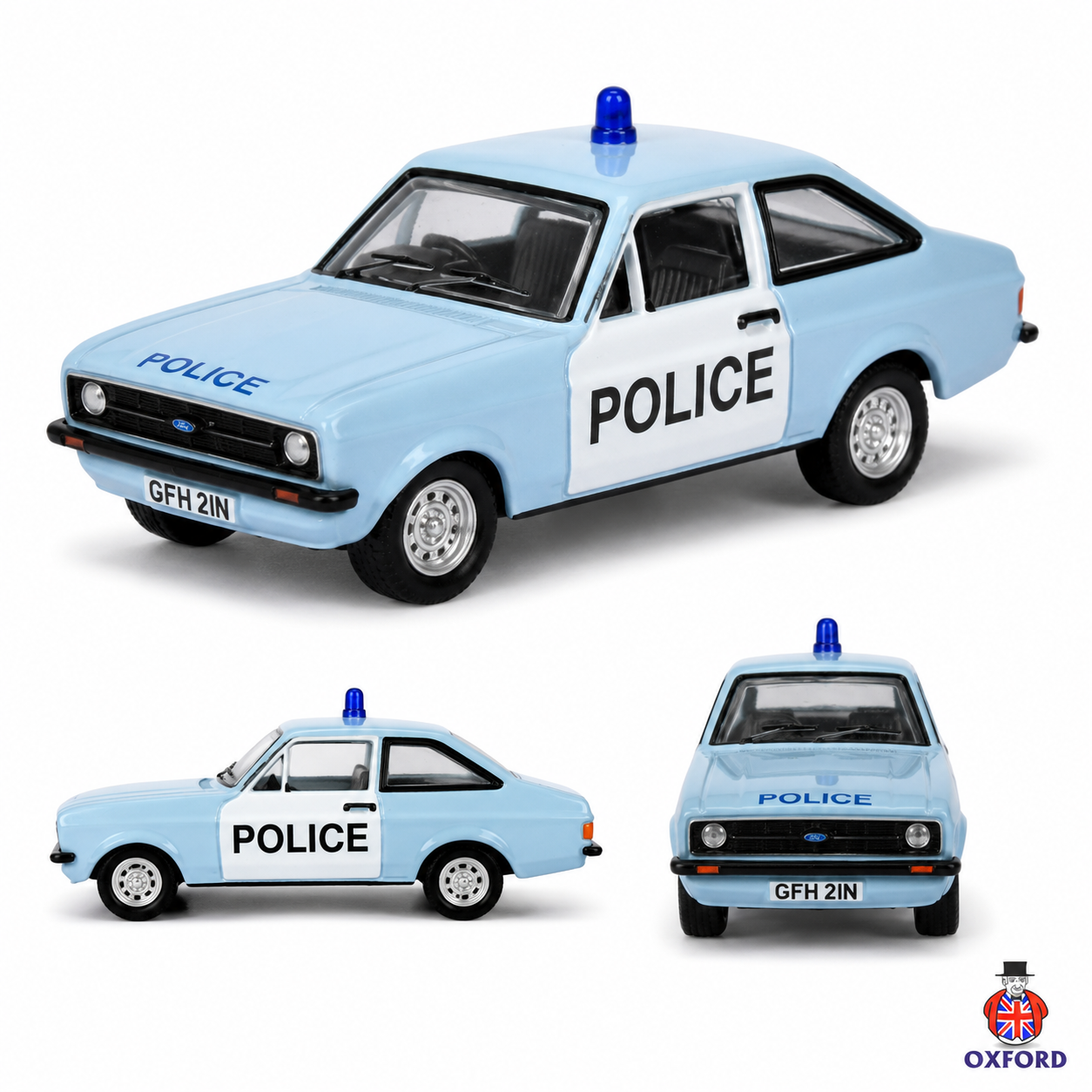 popo.png