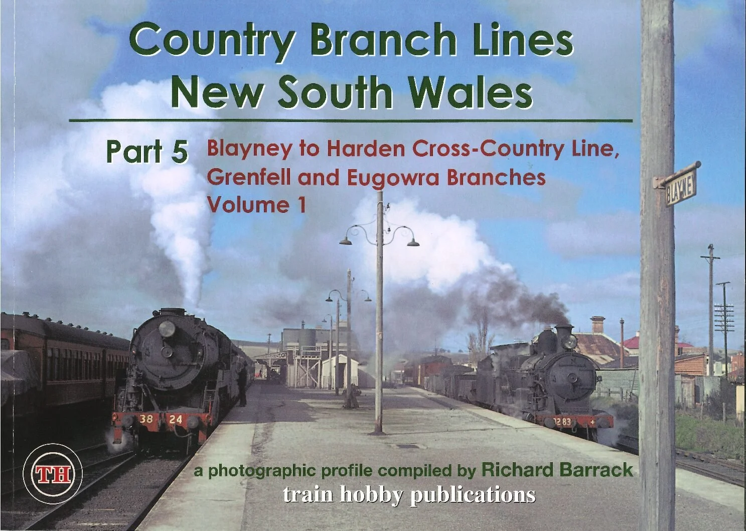 Country-Branch-Lines-New-South-Wales-Part-5-Volume-1-pdf.jpg