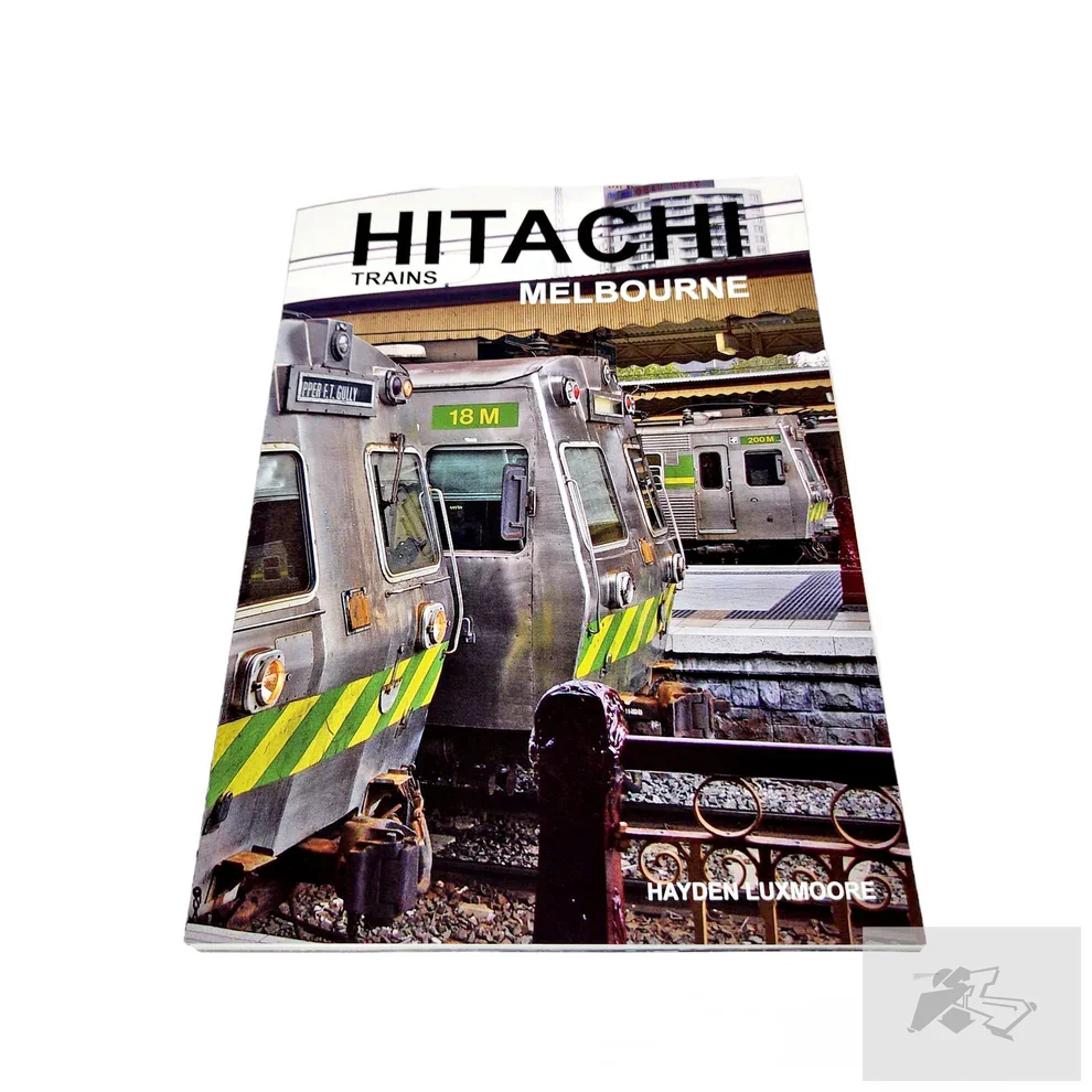 Hitachi-Trains-Melbourne_-A-photo-book-story-of-the-iconic-Hitachi-train_-Silence-Melbourne-2.webp
