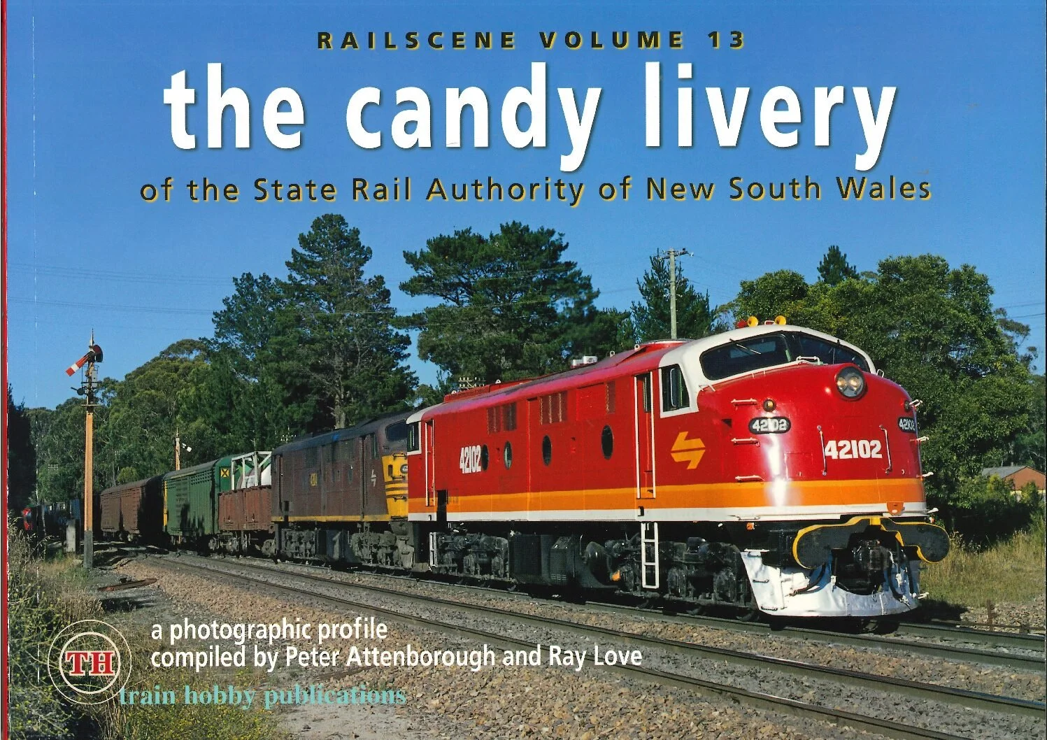 Rail-Scene-Vol-13-The-Candy-Livery-pdf.jpg