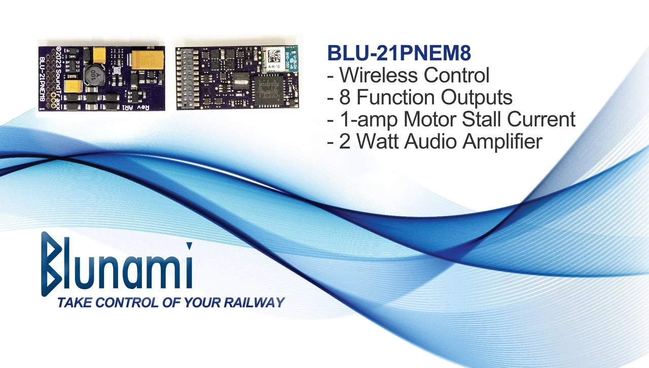 BLU-21PNEM8-specs1___39491.jpg