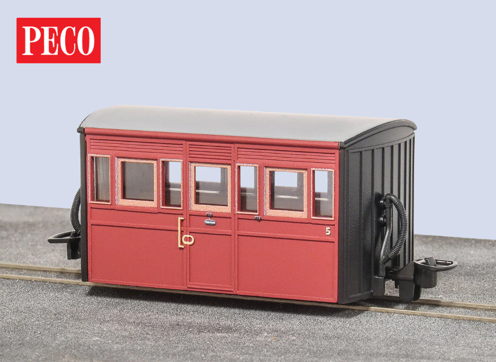 Screenshot 2026-02-10 185526.png