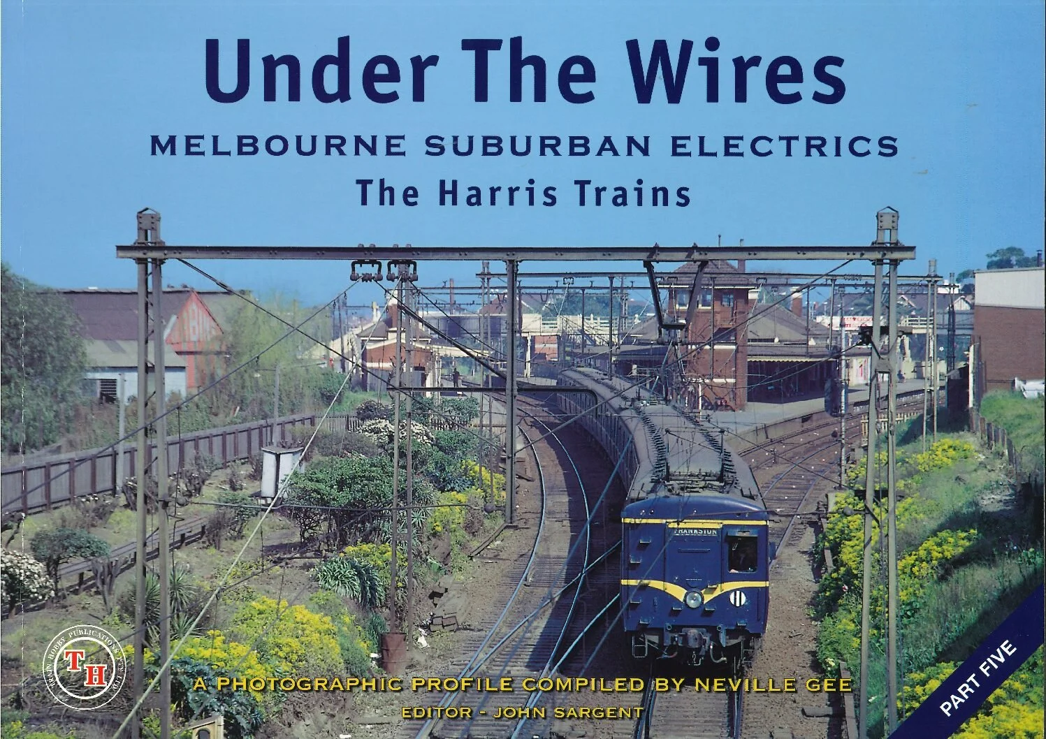 Under-the-Wires-Part-Five-pdf.jpg