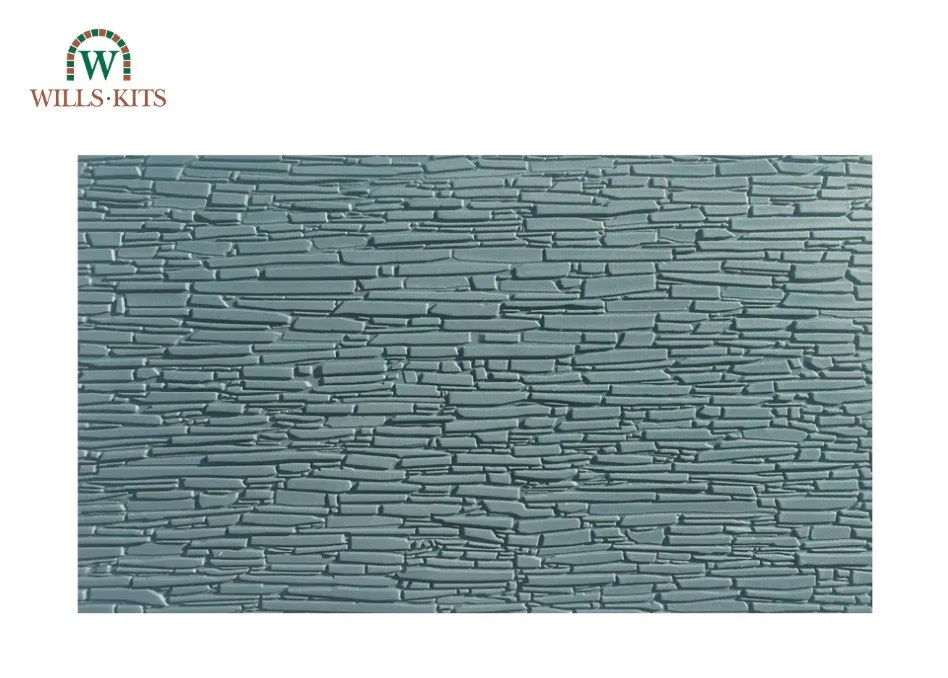 Screenshot 2025-11-30 195926.jpg