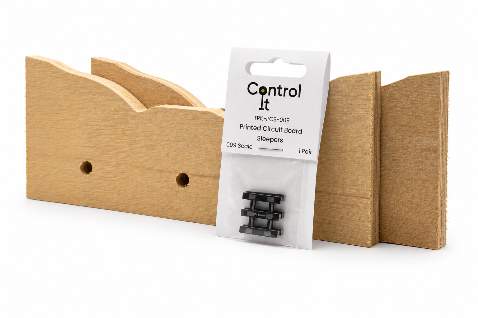 ctrl1.png