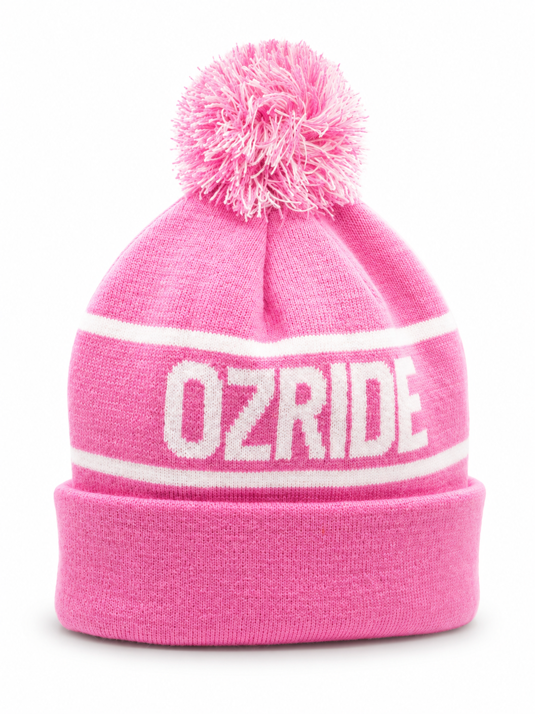 OZRIDEBACk.png