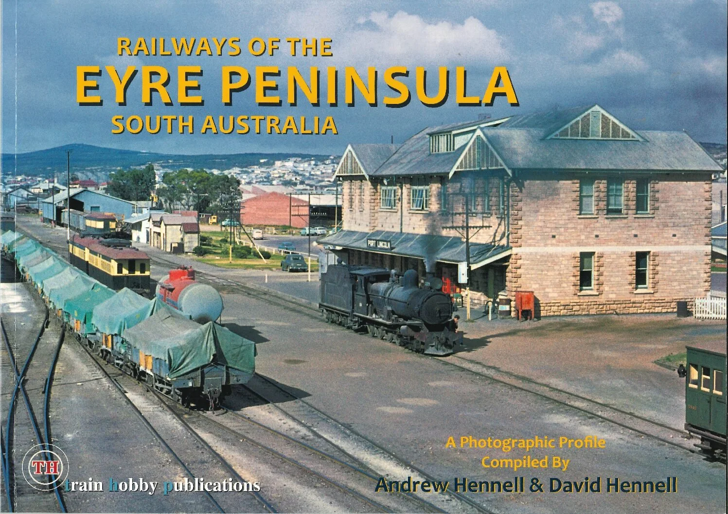 Railways-of-the-Eyre-Peninsula-South-Australia-pdf.jpg