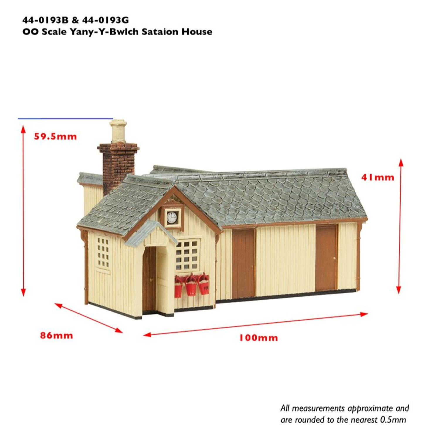 Screenshot 2026-02-10 072607.png