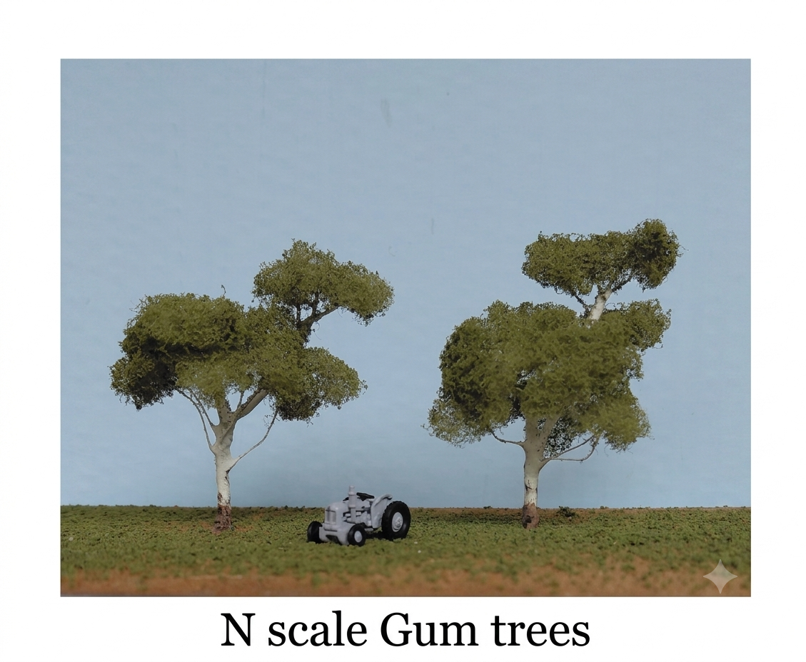 n gum.png