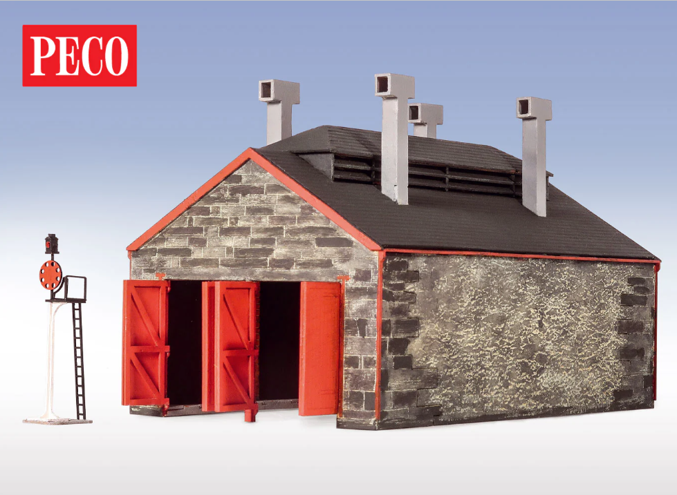 Screenshot 2026-02-10 190741.png