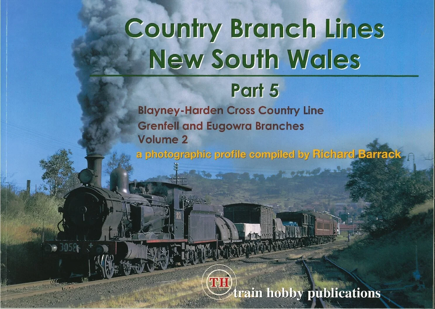 Country-Branch-Lines-New-South-Wales-Part-5-Volume-2-pdf.jpg