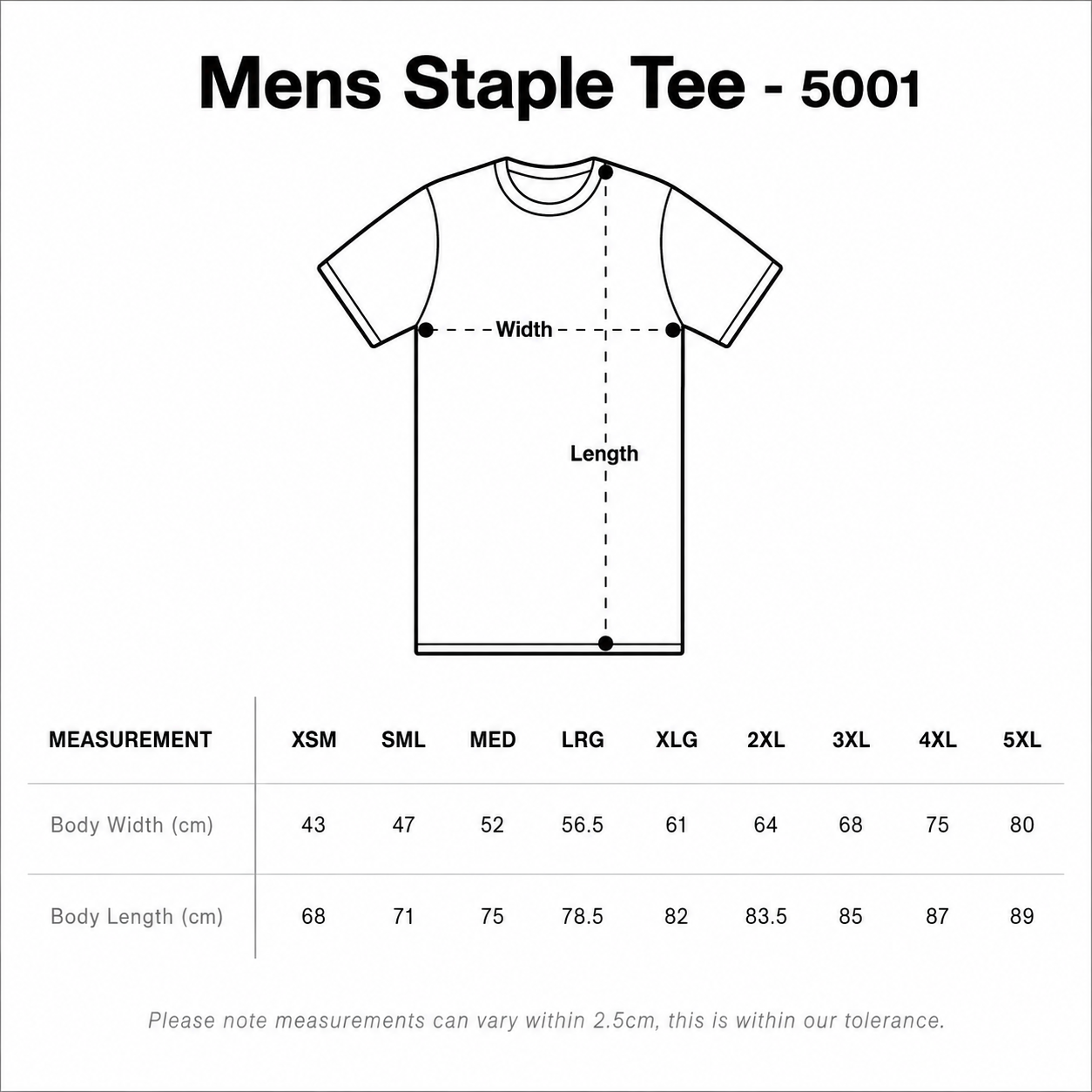 SIZE CHART.png (Copy)