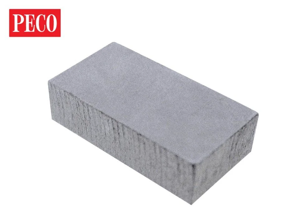 Screenshot 2025-11-30 195329.jpg