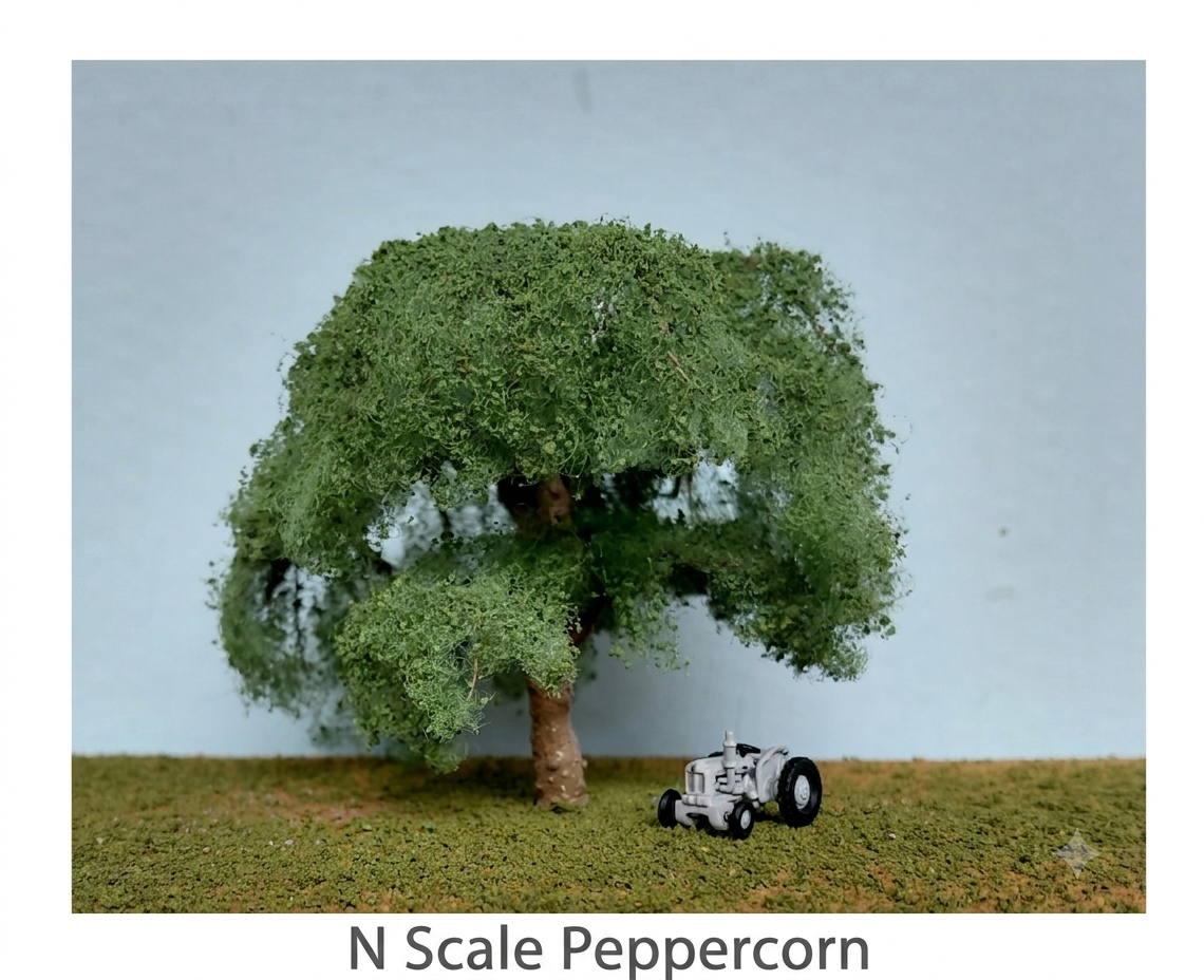 n pepper.png
