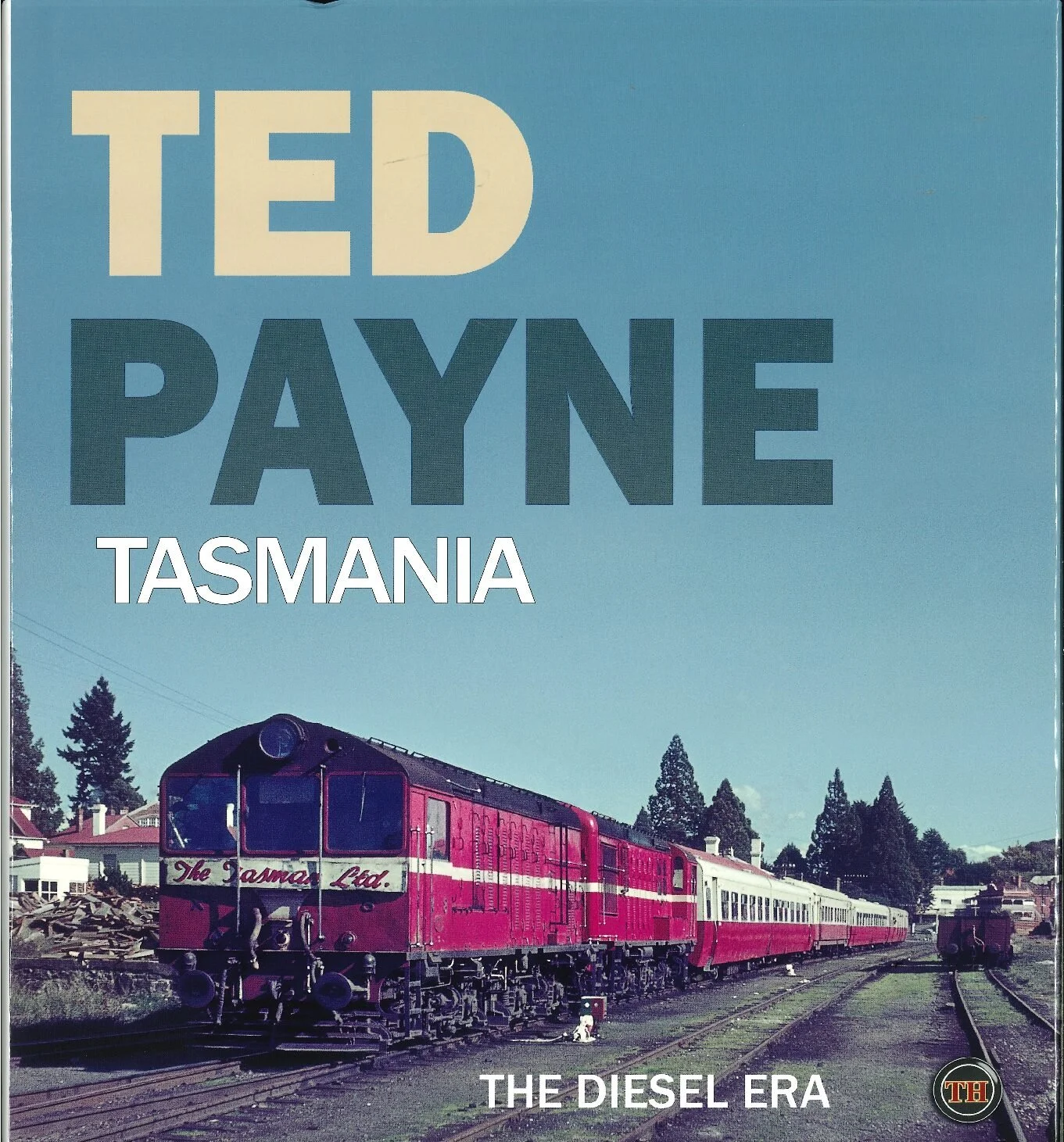 TedPayneTasDiesel-pdf.jpg