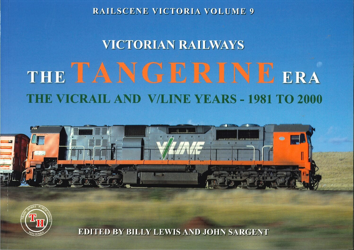 Rail-Scene-Victoria-Volume-9-The-Tangerine-Era-pdf.jpg