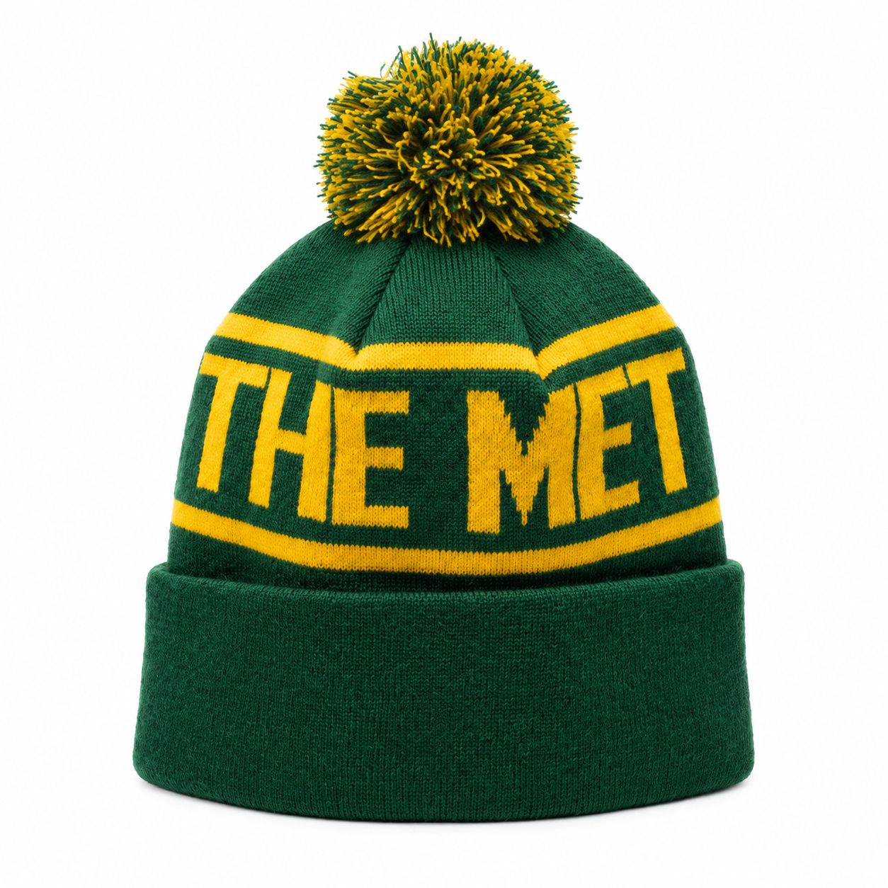 metback.png