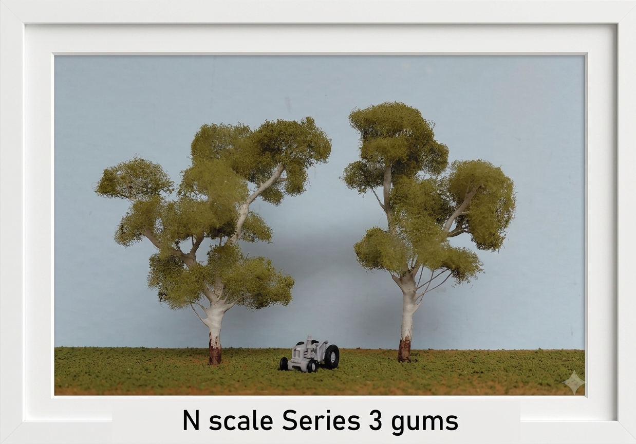 n s3.png