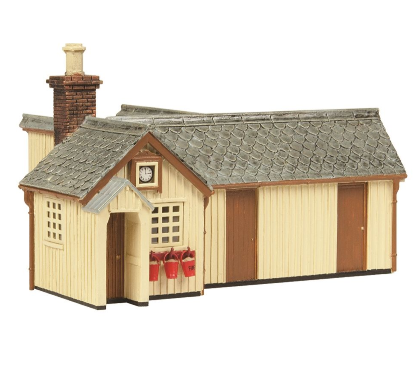 Screenshot 2026-02-10 072551.png