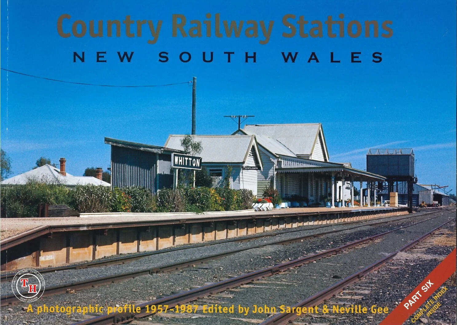 Country-Railway-Stations-New-South-Wales-Part-Six-pdf.jpg