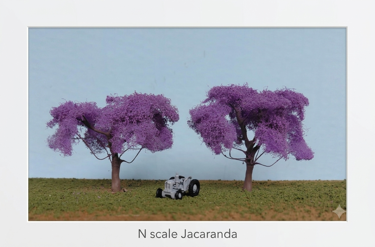 n jac.png