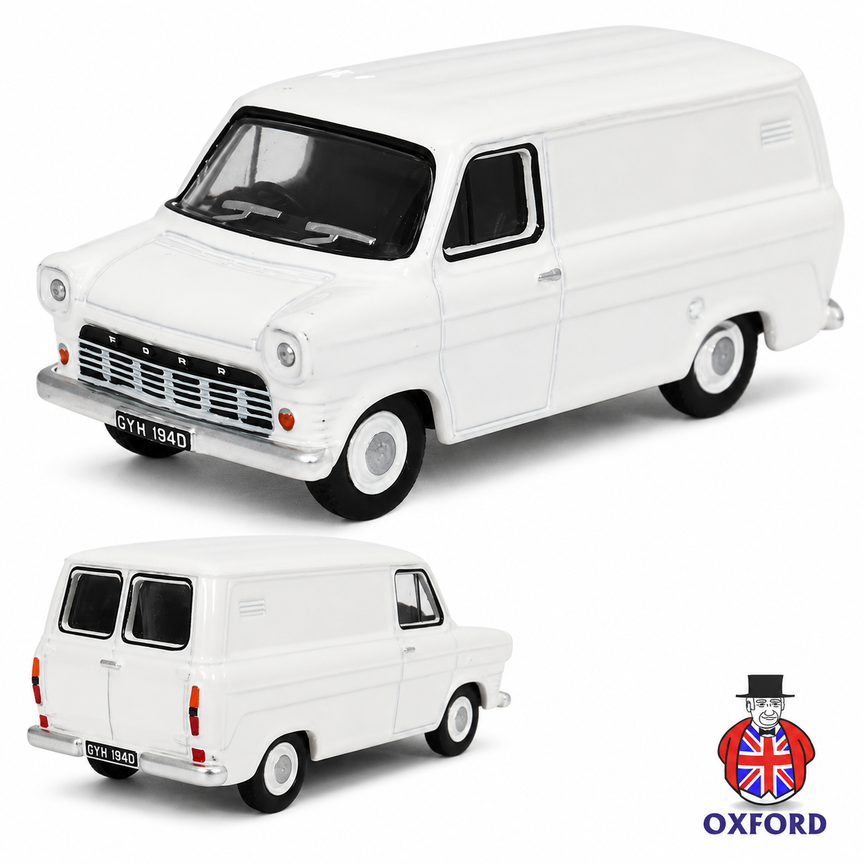 van2.png