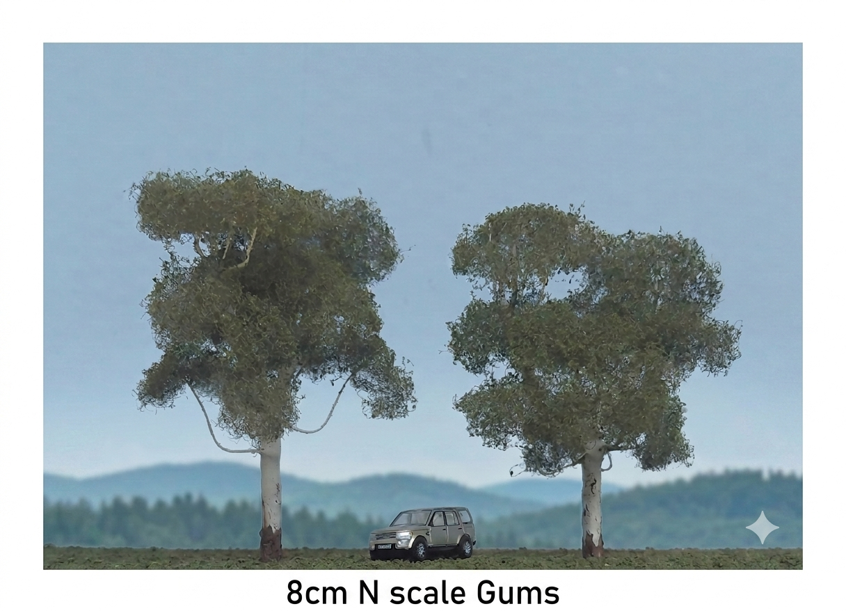 8 cm.png
