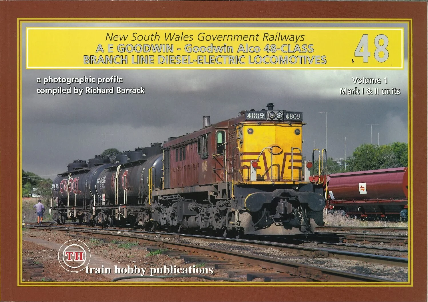 Locomotive-Profile-New-South-Wales-Railways-48-Class-Volume-1-pdf.jpg