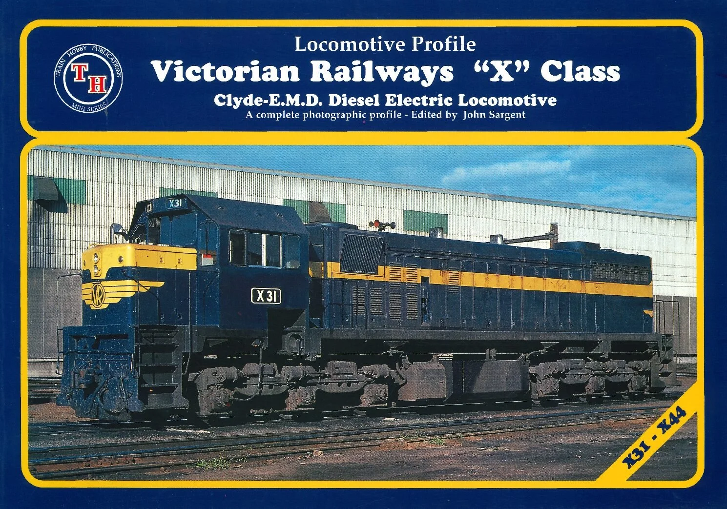 Locomotive-Profile-Victorian-Railways-X-Class-pdf.jpg