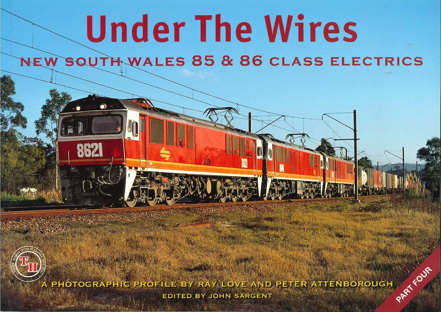 Under-the-Wires-Part-Four-pdf.jpg