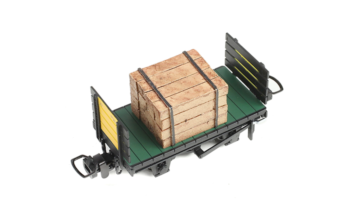 Screenshot 2026-02-10 074214.png