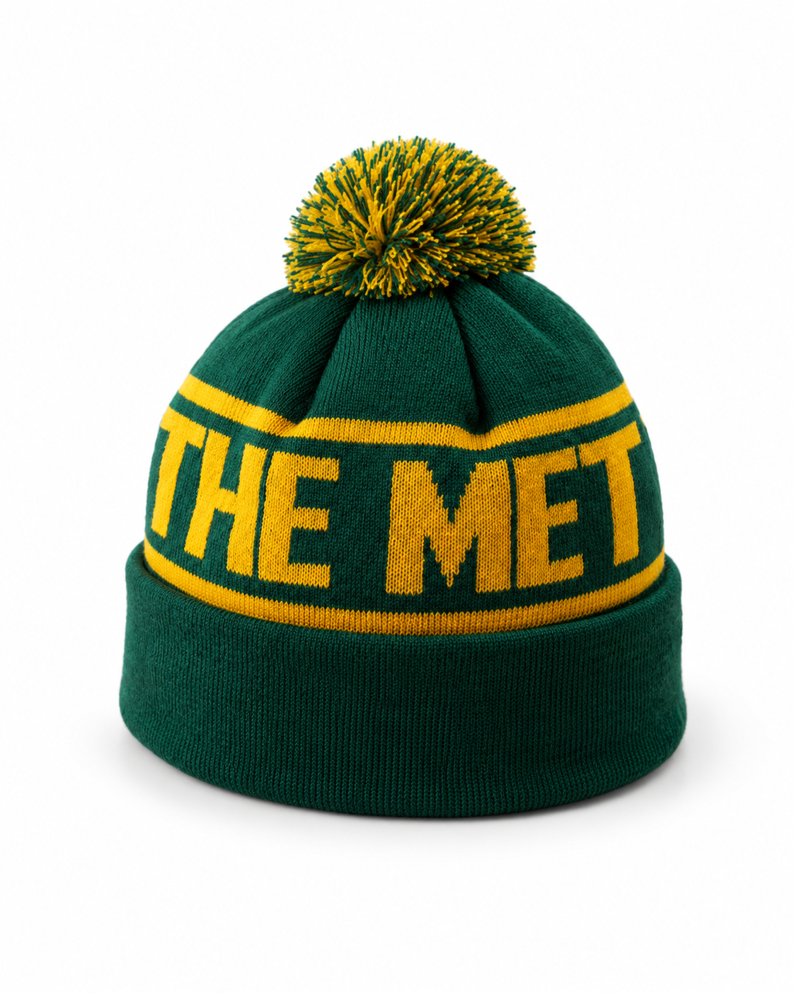 metmock2.png
