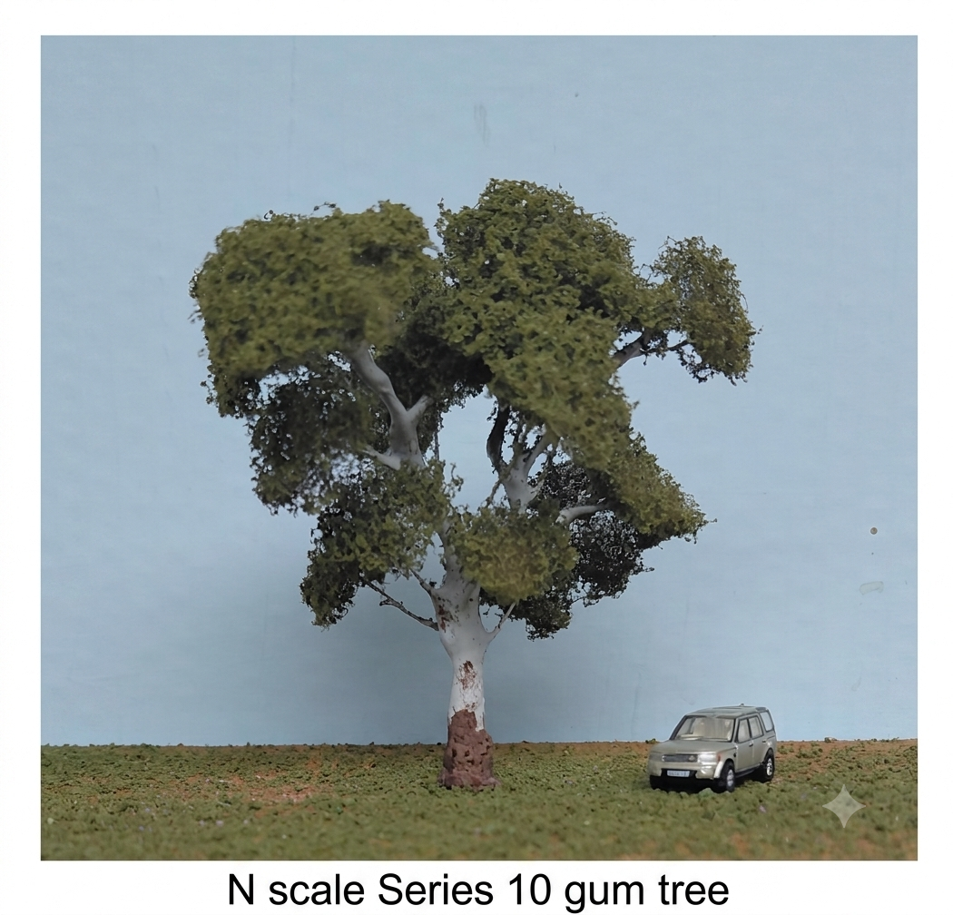 n s10.png