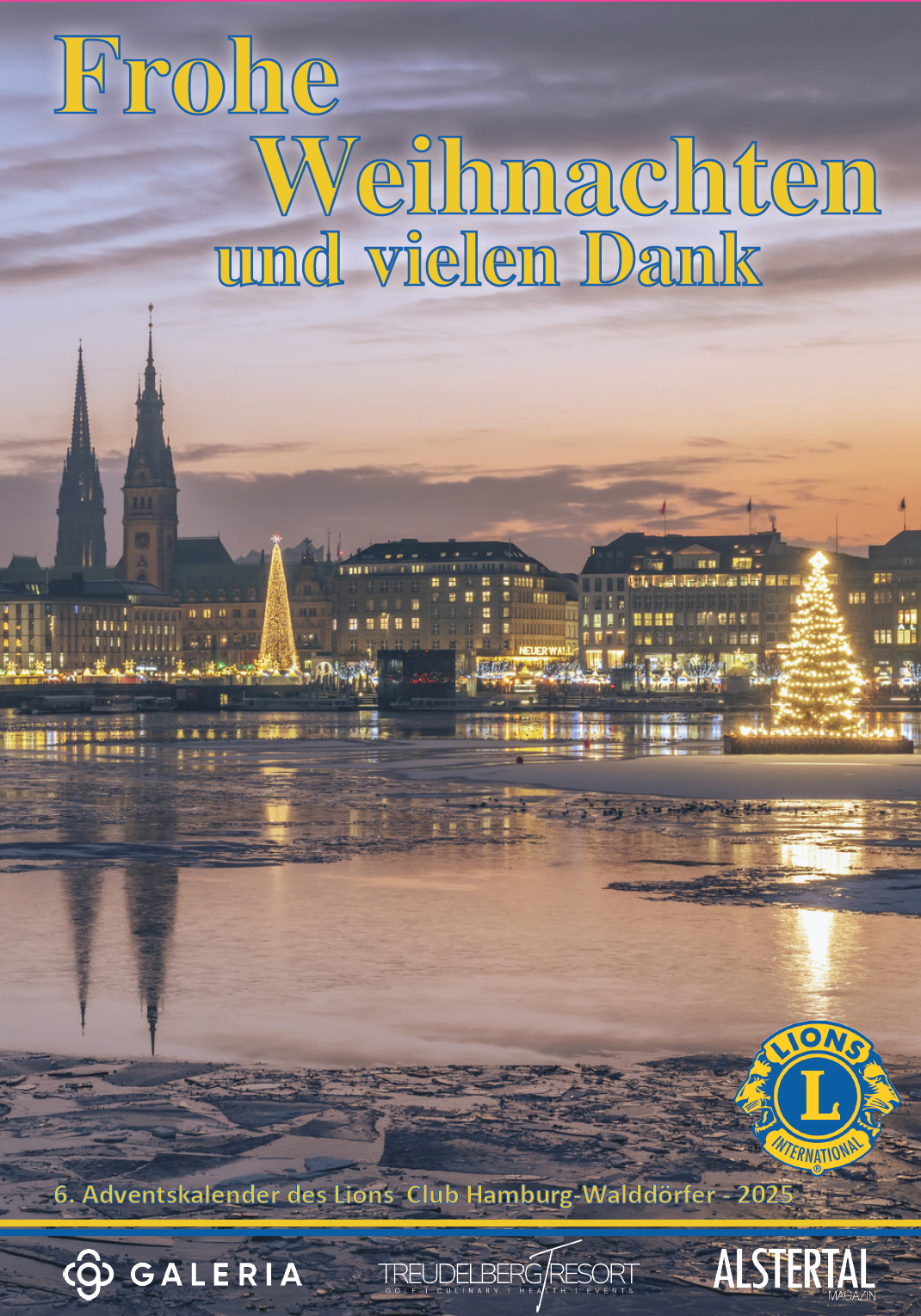 Kalender 2025 Vorderseite.png