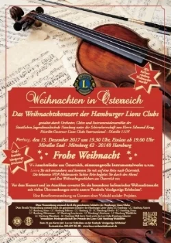 Adventskonzert 2017 Flyer.jpg