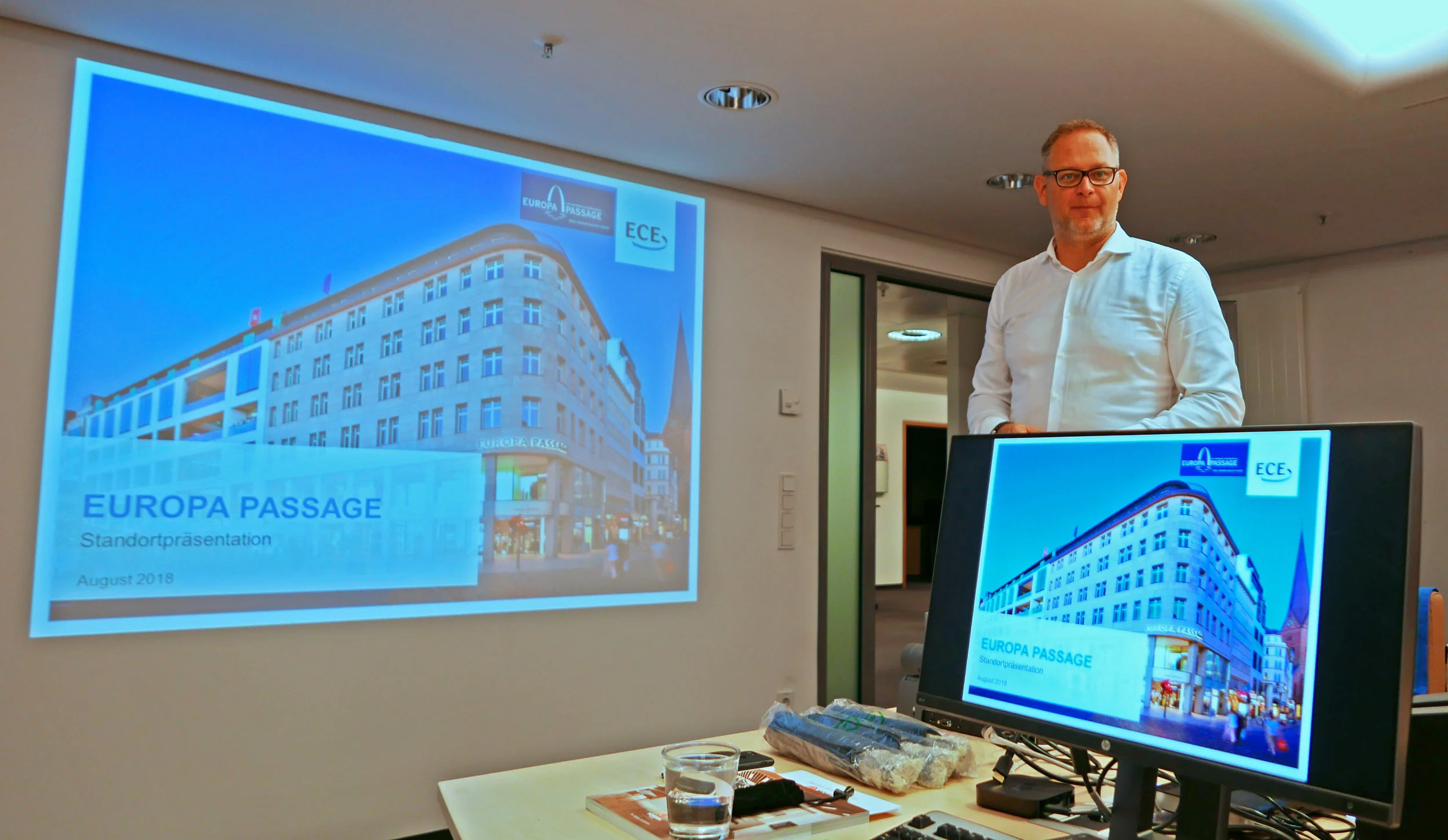 L1060229_bearbeitet-1.jpg