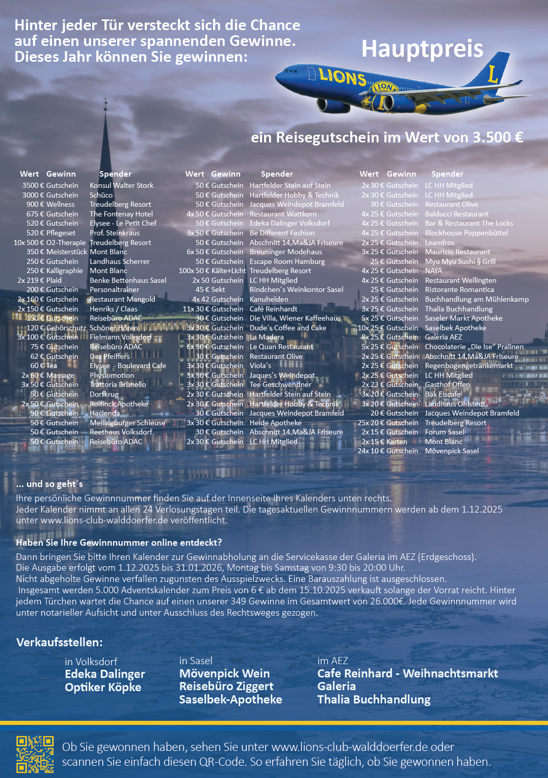 Kalender 2025 Gewinnübersicht.png