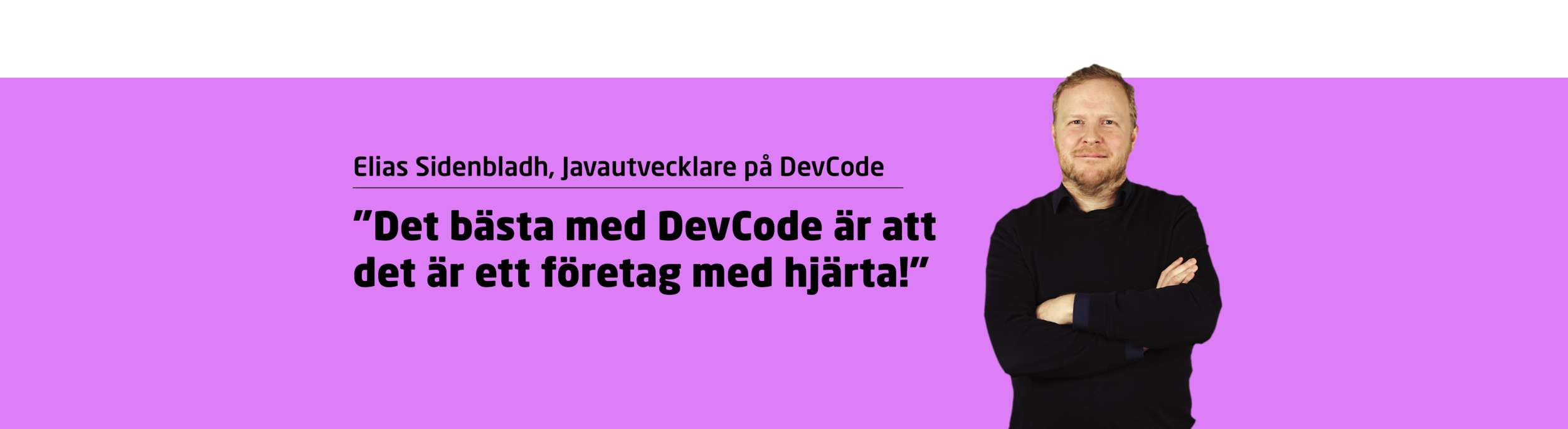 Citat på förstasidan_Elias_1920x450px-4.png