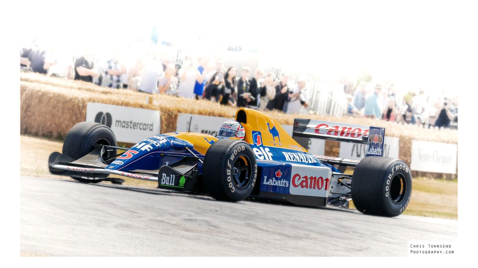 Mansell RED 5.jpg