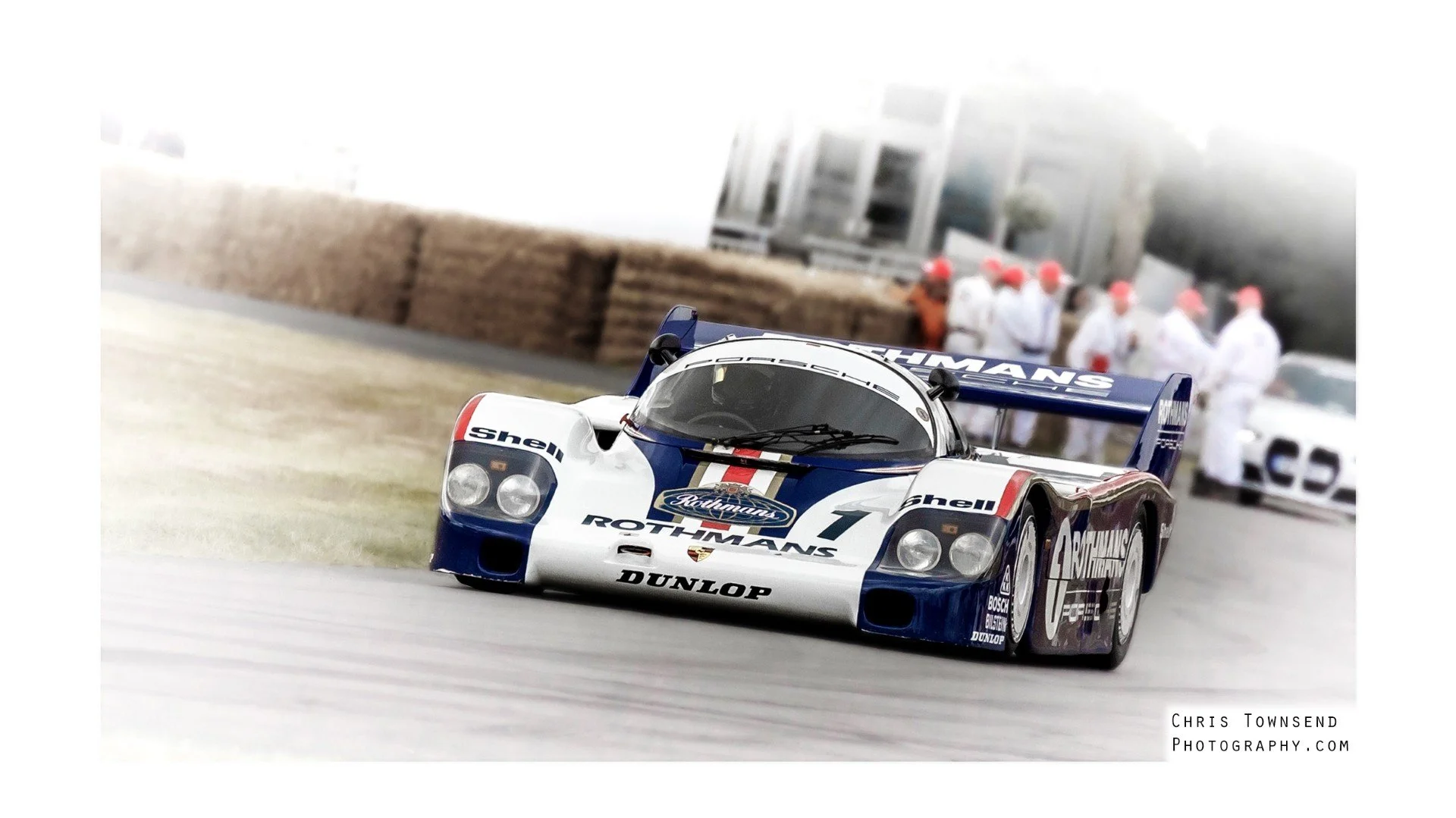 Rothmans Porshe 956.jpg