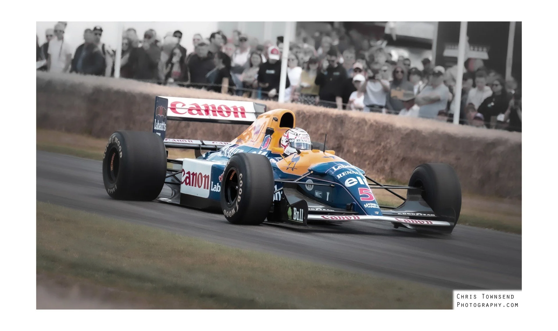 Mansell Williams.jpg