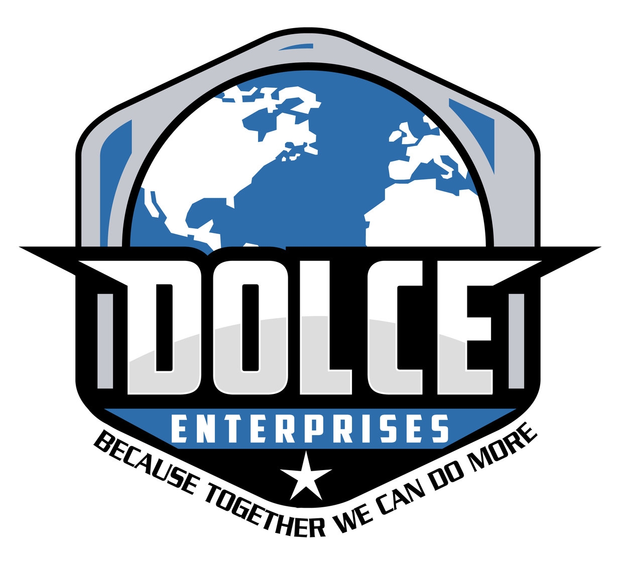 Dolce Enterprises, LLC.