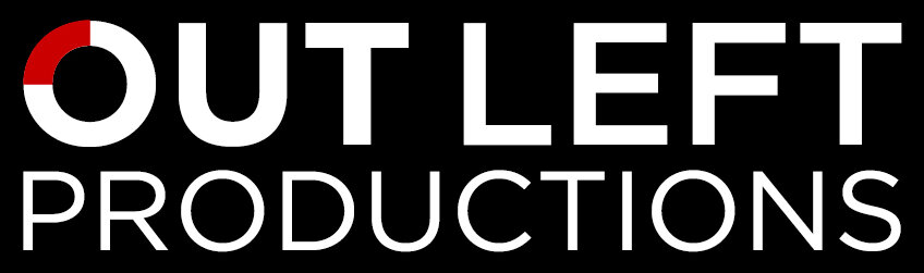 OutLeftProductions