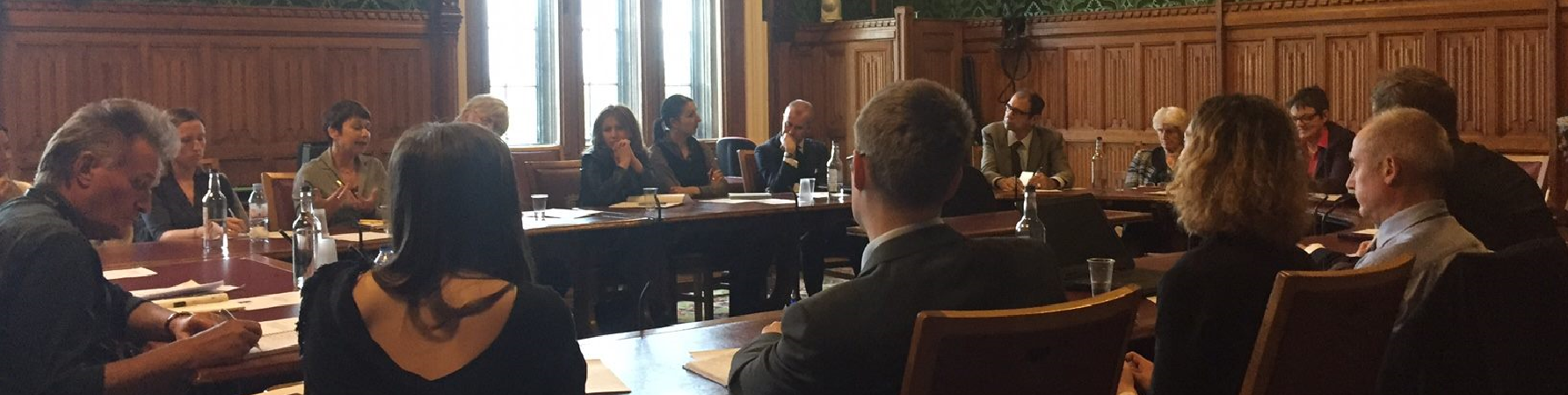 APPG photo cropped 3.png